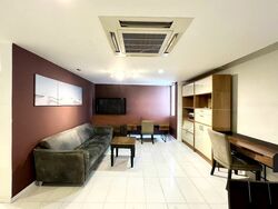 Cairnhill Plaza (D9), Apartment #473451881